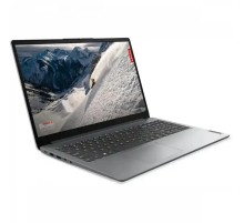 Ноутбук Lenovo IdeaPad 1 15AMN7 82VG00MQUE
