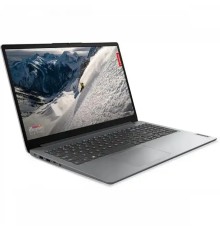 Ноутбук Lenovo IdeaPad 1 15AMN7 82VG00MQUE