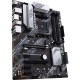 Материнская плата Asus PRIME B550-PLUS 90MB14U0-M0EAY0