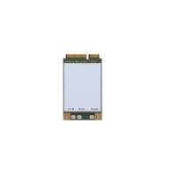 Модуль Moxa UC-8580-WLAN33-AC