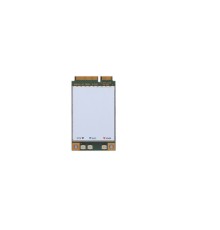 Модуль Moxa UC-8580-WLAN33-AC