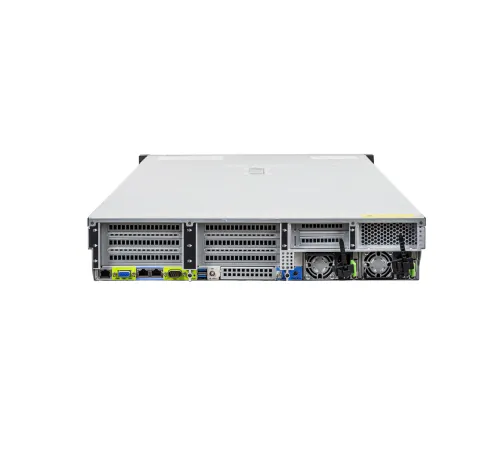 Серверная платформа SNR SNR-SR2208RE Серверная платформа SNR SNR-SR2208RE