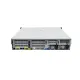 Серверная платформа SNR SNR-SR2208RE