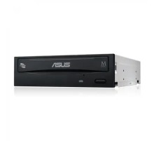 Оптический привод Asus DRW-24D5MT / BLK B GEN 90DD01YX-B10010