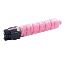 Картридж лазерный Ricoh IM C2500H 842313