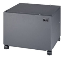 Тумба Kyocera CB-481H 870LD00101