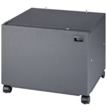 Тумба Kyocera CB-481H 870LD00101
