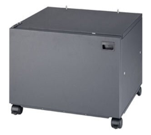 Тумба Kyocera CB-481H 870LD00101