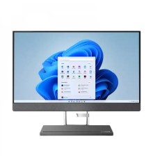 Моноблок Lenovo AIO 5 24IAH7 F0GR00AERU