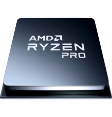 Процессор AMD Ryzen 3 PRO 4350G AM4 Multipack 100-100000148MPK