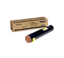 Девелопер Xerox BT00000700030