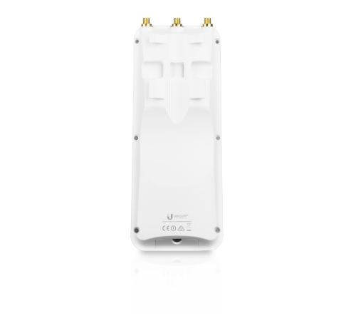 Точка доступа Ubiquiti Rocket 2ac Prism R2AC‑PRISM R2AC-PRISM Точка доступа Ubiquiti Rocket 2ac Prism R2AC‑PRISM R2AC-PRISM