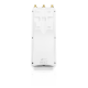 Точка доступа Ubiquiti Rocket 2ac Prism R2AC‑PRISM R2AC-PRISM