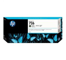 Печатающая головка HP CH575A