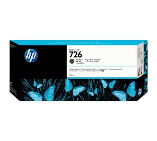Печатающая головка HP CH575A Печатающая головка HP CH575A