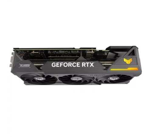 Видеокарта Asus RTX 4070 TI SUPER TUF Gaming 90YV0KF0-M0NA00