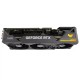 Видеокарта Asus RTX 4070 TI SUPER TUF Gaming 90YV0KF0-M0NA00