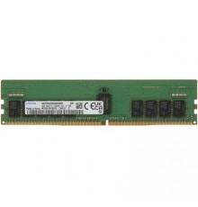 Оперативная память Samsung M393A2K43EB3-CWE