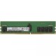Оперативная память Samsung M393A2K43EB3-CWE