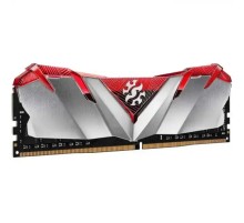 Оперативная память Adata XPG GAMMIX D30 16GB AX4U320016G16A-SR30