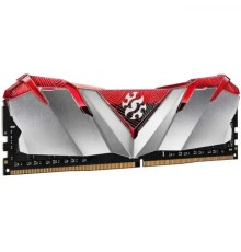 Оперативная память Adata XPG GAMMIX D30 16GB AX4U320016G16A-SR30