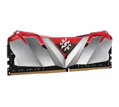 Оперативная память Adata XPG GAMMIX D30 16GB AX4U320016G16A-SR30