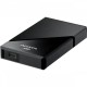 Внешний жесткий диск Adata SE920 SE920-1TCBK