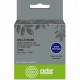 Картридж ленточный Cactus CS-LT-91203