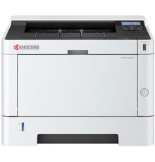 Принтер Kyocera Ecosys PA4000x 110C153NL0