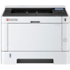 Принтер Kyocera Ecosys PA4000x 110C153NL0