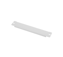 Фальшпанель 10