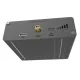 Промышленный LTE шлюз TRB142 Teltonika TRB142003000