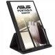 Монитор Asus ZenScreen MB166B 90LM07D3-B02170