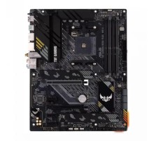 Материнская плата Asus TUF GAMING B550M-PLUS WIFI II 90MB19Y0-M0EAY0