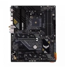 Материнская плата Asus TUF GAMING B550M-PLUS WIFI II 90MB19Y0-M0EAY0