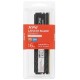 Оперативная память Adata XPG Lancer Blade AX5U6400C3216G-SLABBK