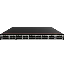 Коммутатор Huawei CE8855-32CQ4BQ-F
