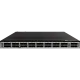 Коммутатор Huawei CE8855-32CQ4BQ-F