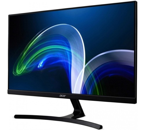 Монитор Acer 23.8 K243Ybmix UM.QX3EE.001 Монитор Acer 23.8 K243Ybmix UM.QX3EE.001