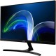 Монитор Acer 23.8 K243Ybmix UM.QX3EE.001