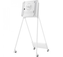 Подставка Samsung STN-WM55R STN-WM55RX/CI
