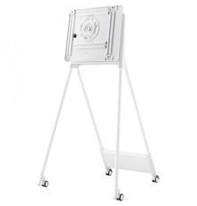 Подставка Samsung STN-WM55R STN-WM55RX/CI