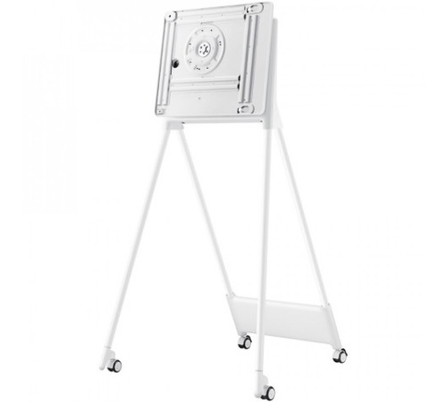 Подставка Samsung STN-WM55R STN-WM55RX/CI