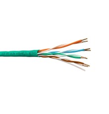 Кабель U/UTP4 Netko UTP-7750.05E.7B (56413)