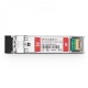 Модуль Cisco SFP-10/25G-LR-S
