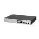 Коммутатор BDCOM S2510-C