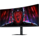 Монитор Xiaomi 34 G34WQi Curved Gaming ELA5454EU