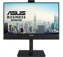 Монитор Asus BE24ECSNK 90LM05M1-B0A370