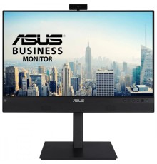 Монитор Asus BE24ECSNK 90LM05M1-B0A370