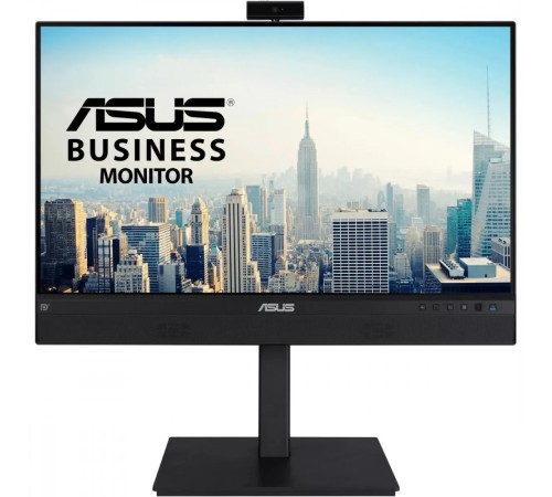 Монитор Asus BE24ECSNK 90LM05M1-B0A370